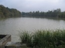 Etang du Brossillon